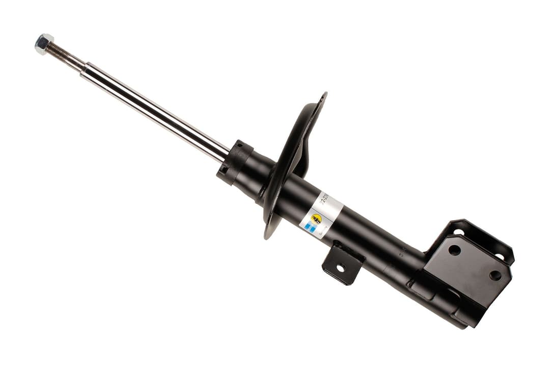 amortizor BILSTEIN - B4 OE Replacement 22-229670