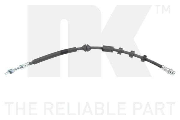 Furtun frana NK 854044