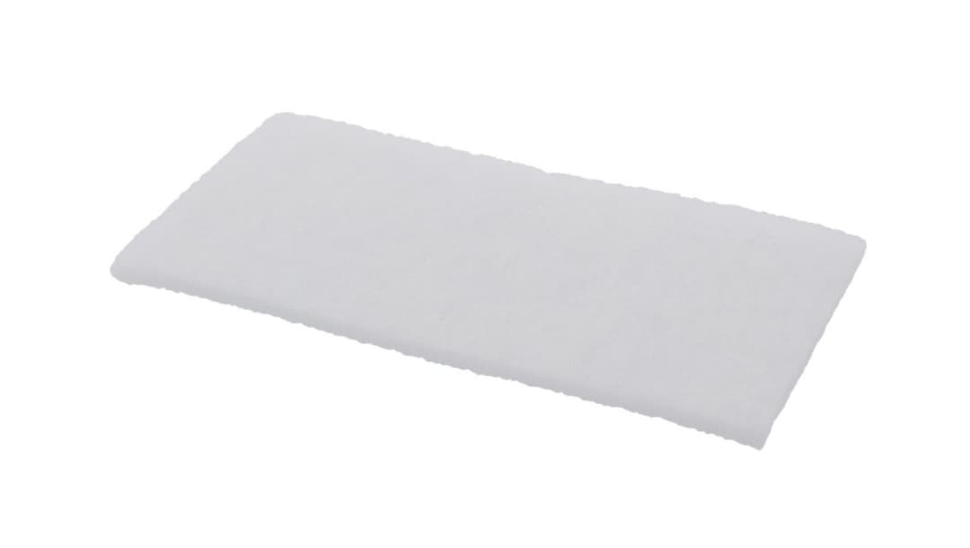 Filtru, aer habitaclu CORTECO 80001728