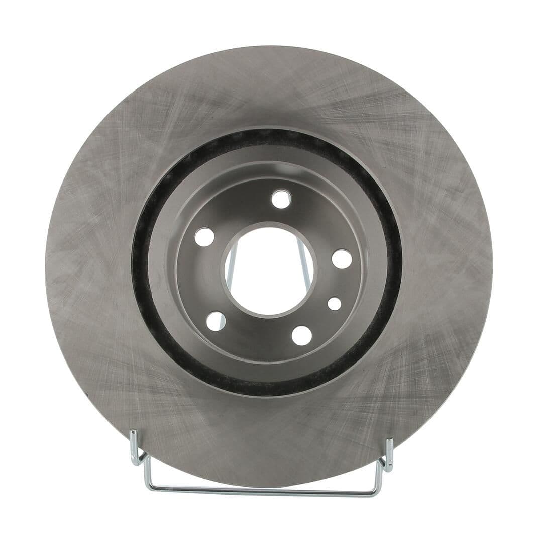 Disc frana FERODO DDF156