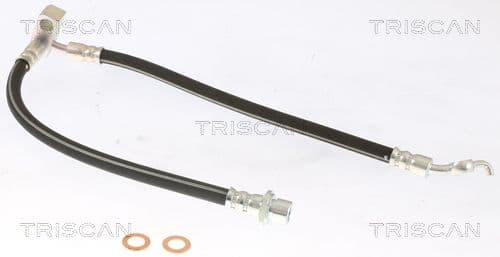 Furtun frana TRISCAN 8150 13286