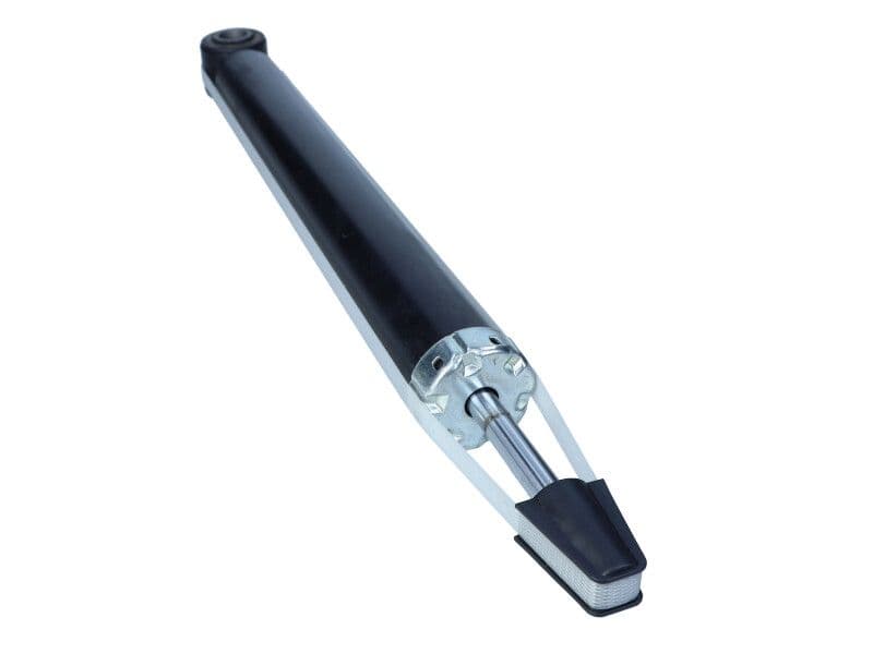 amortizor MAXGEAR 11-1639