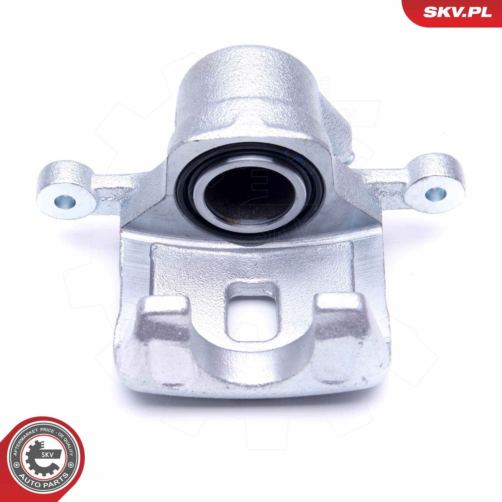 Etrier frana ESEN SKV 46SKV113