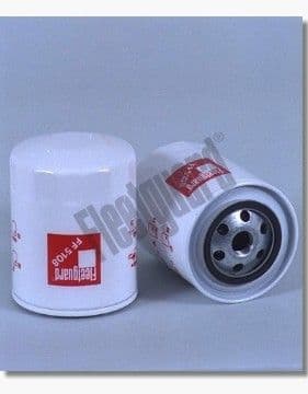 filtru combustibil FLEETGUARD FF5108