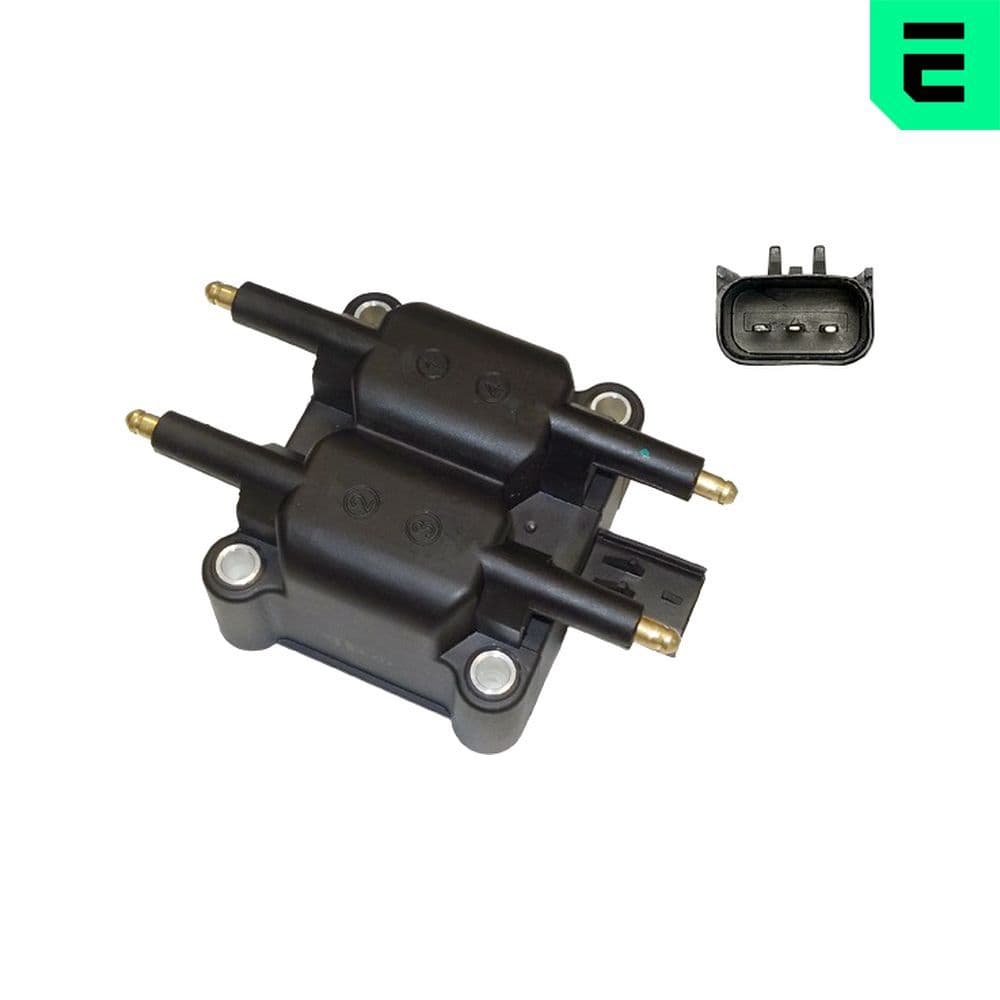 bobina de inductie ERA 880297A