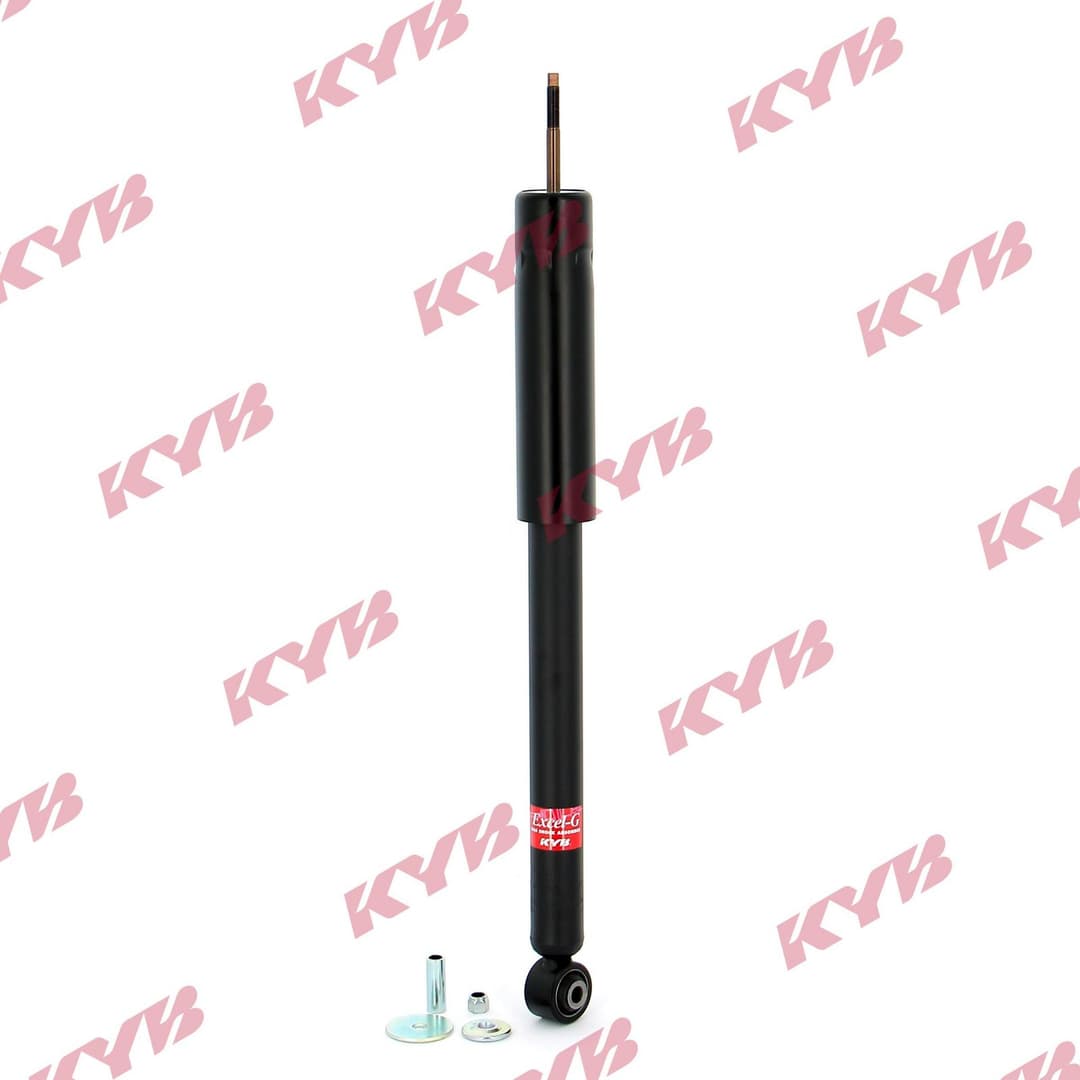 amortizor KYB Excel-G 3430105