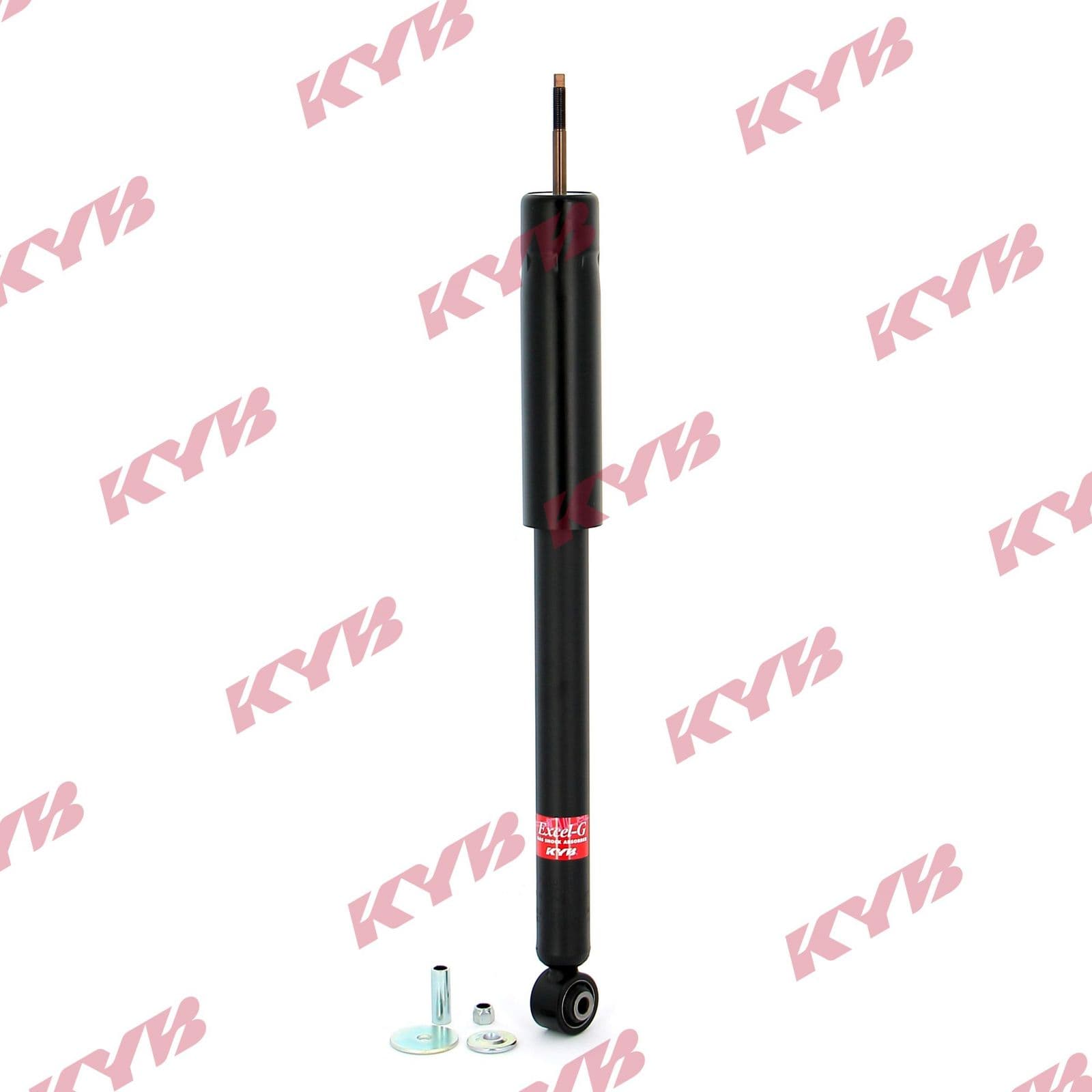 amortizor KYB Excel-G 3430105