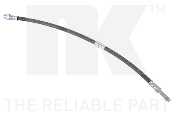 Furtun frana NK 851512