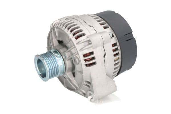 Generator / Alternator STARDAX STX101349