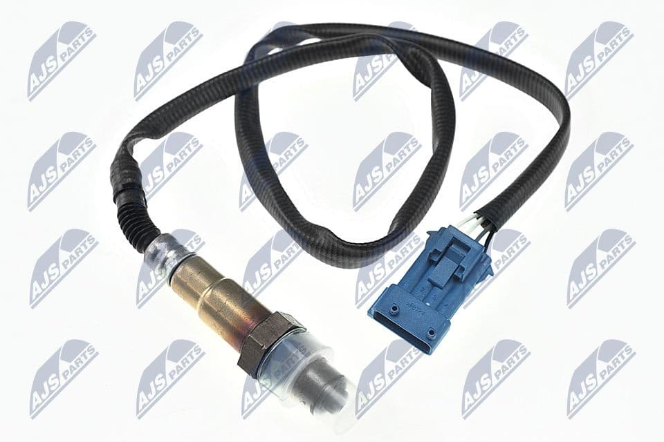 Sonda Lambda NTY ESL-CT-000