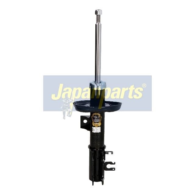 amortizor JAPANPARTS MM-W0044
