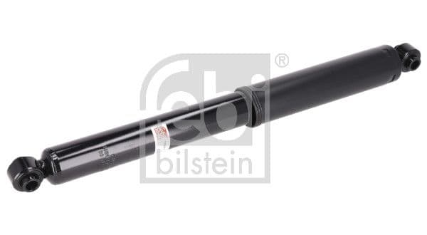amortizor FEBI BILSTEIN 193141