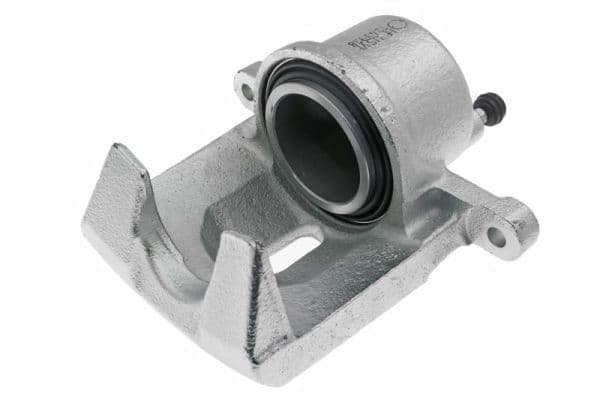 Etrier frana LAUBER 77.3313