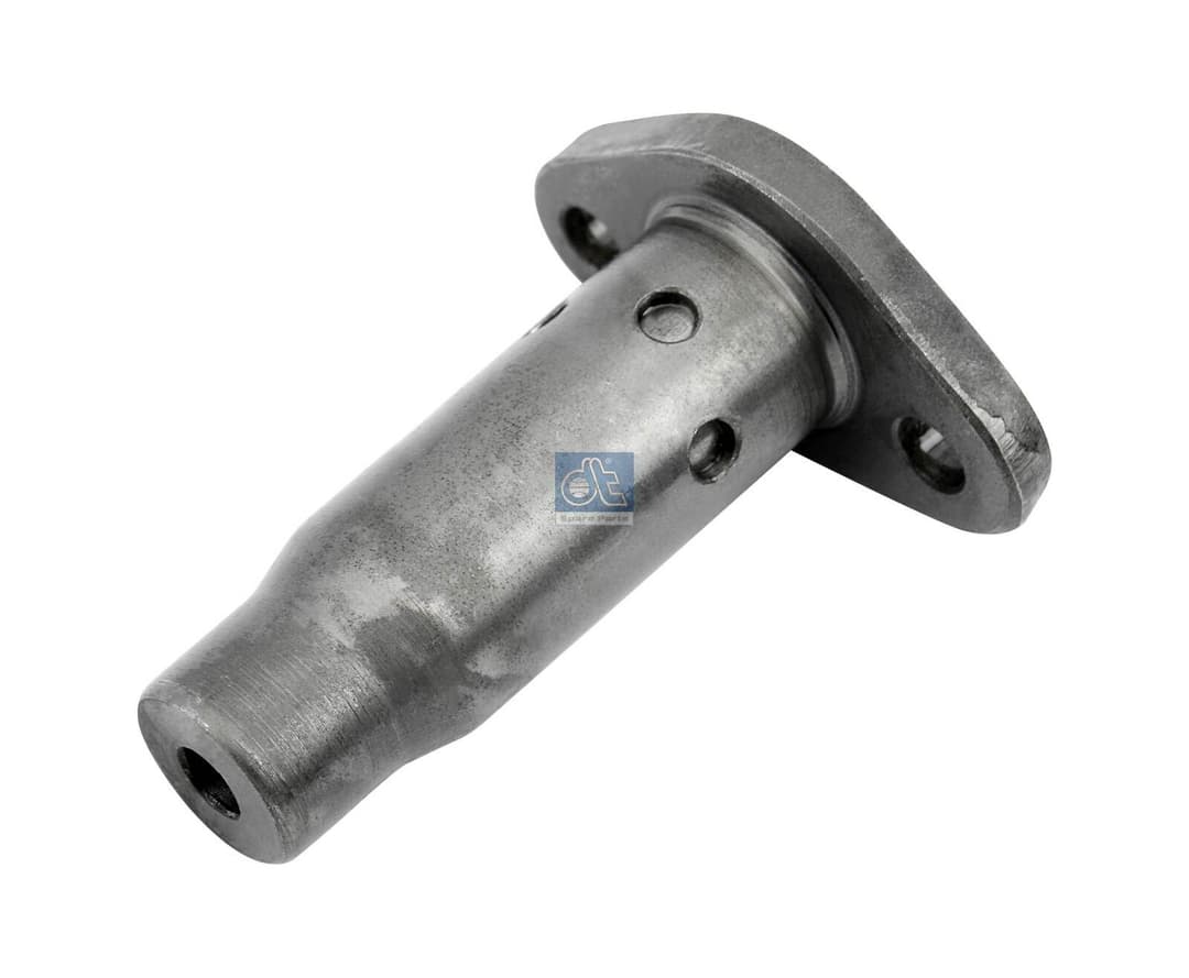 Supapa presiune ulei DT Spare Parts 4.60927