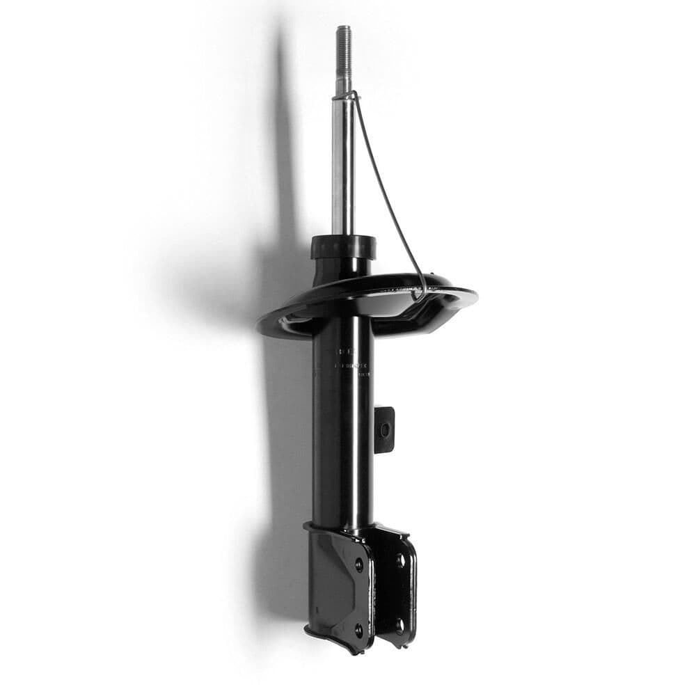 amortizor MONROE G7205