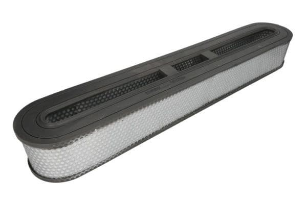 Filtru, aer habitaclu PURRO PUR-HC0218