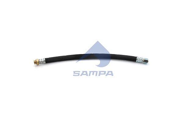 Furtun frana SAMPA 031.337