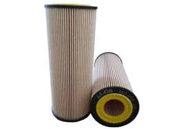 Filtru ulei ALCO FILTER MD-459