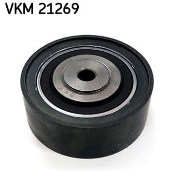 Rola ghidare/conducere, curea distributie SKF VKM 21269
