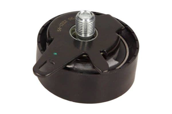 rola intinzator,curea distributie MAXGEAR 54-1222