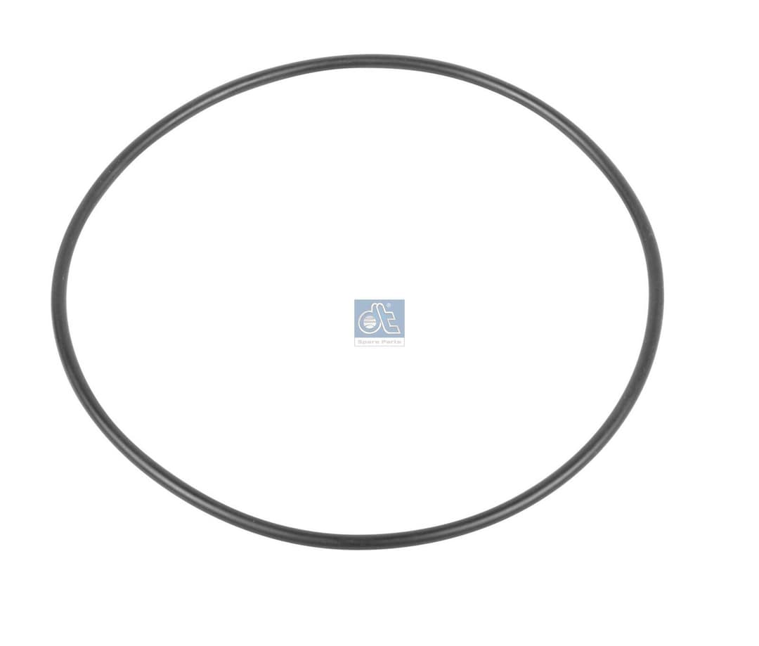 Etansare, filtru ulei DT Spare Parts 4.20018