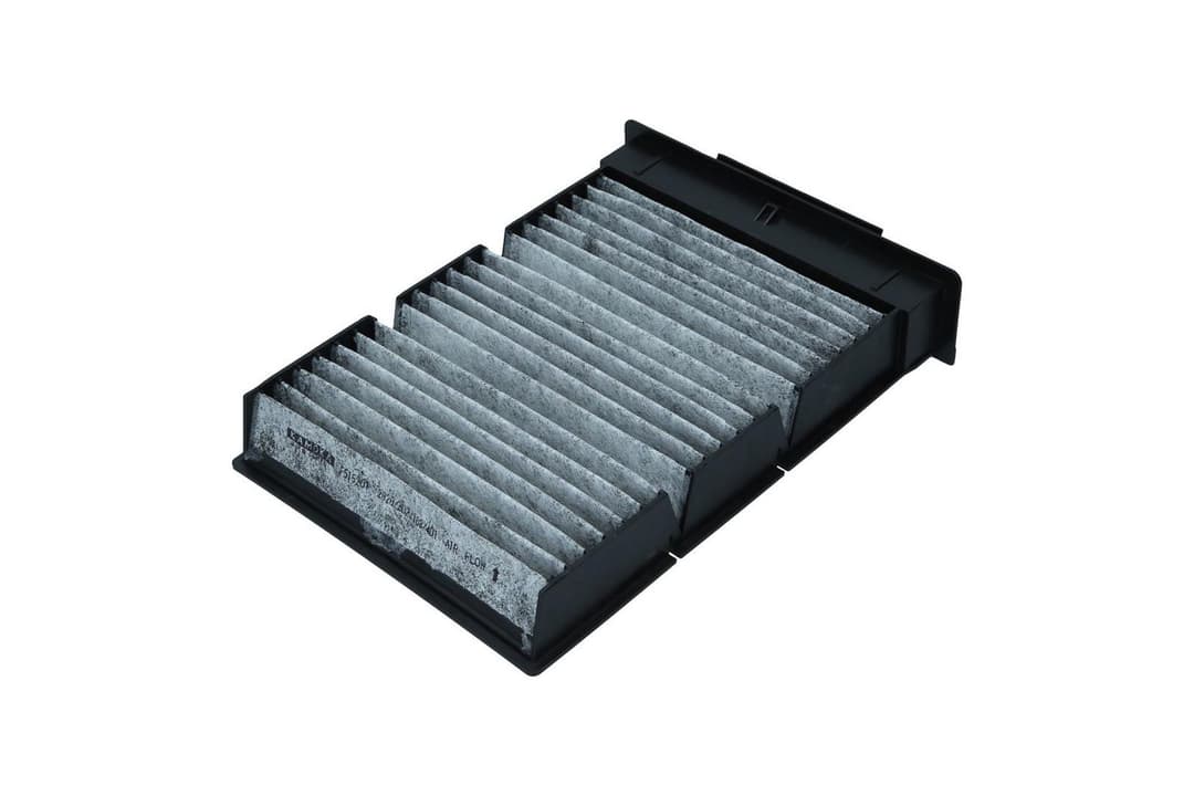 Filtru, aer habitaclu KAMOKA F515201