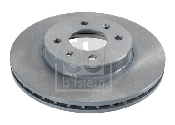 Disc frana FEBI BILSTEIN 31318