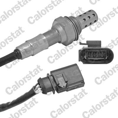 Sonda Lambda CALORSTAT by Vernet LS140746