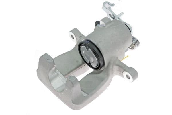Etrier frana ABE CZH1266