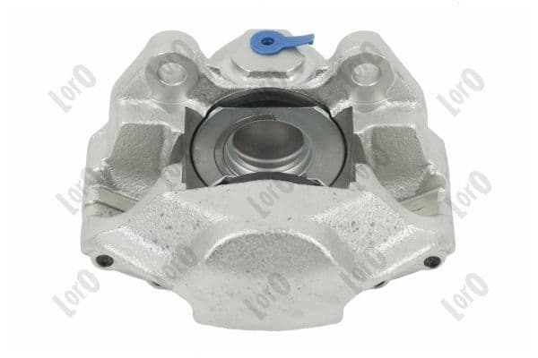 Etrier frana LORO 131-04-684