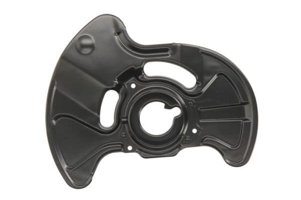protectie stropire,disc frana BLIC 6508-03-3515377K