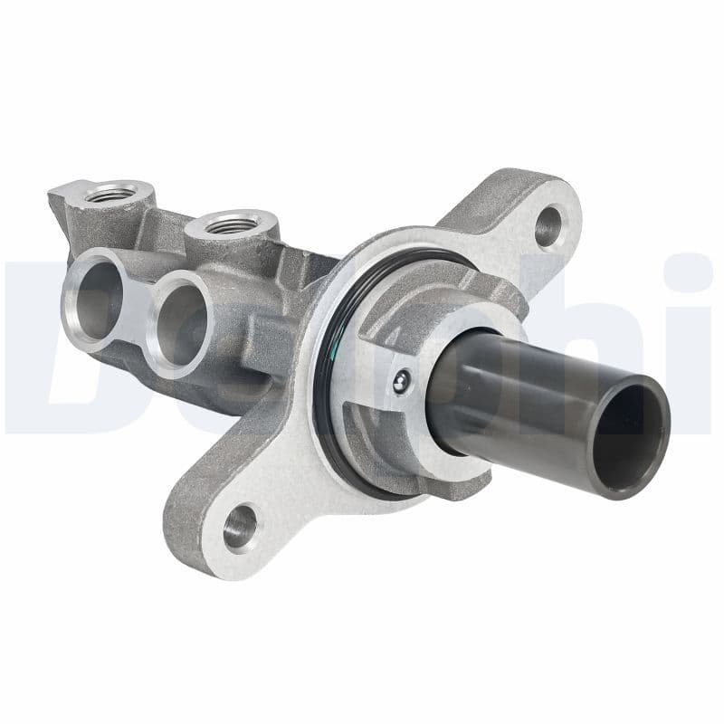 Pompa centrala, frana DELPHI LM80781