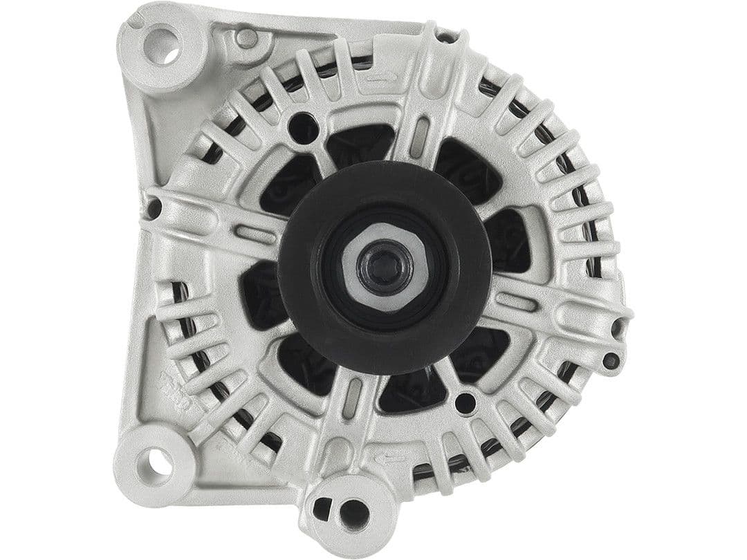 Generator / Alternator AS-PL Remanufactured AS A3269PR