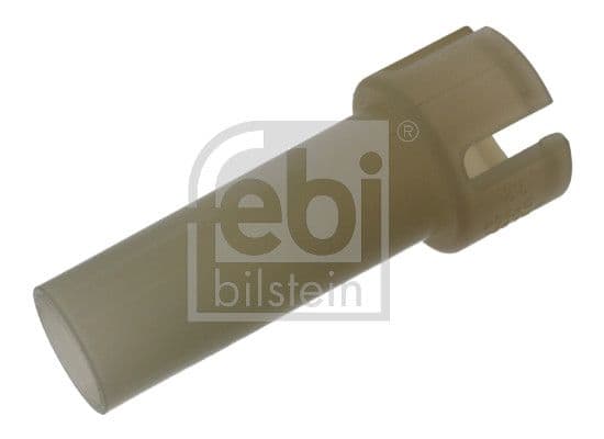 furtun,radiator ulei transmisie FEBI BILSTEIN 40235