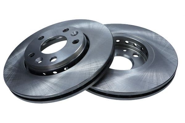 Disc frana MAXGEAR 19-1285