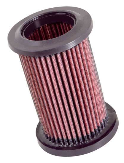Filtru aer K&N Filters DU-1006