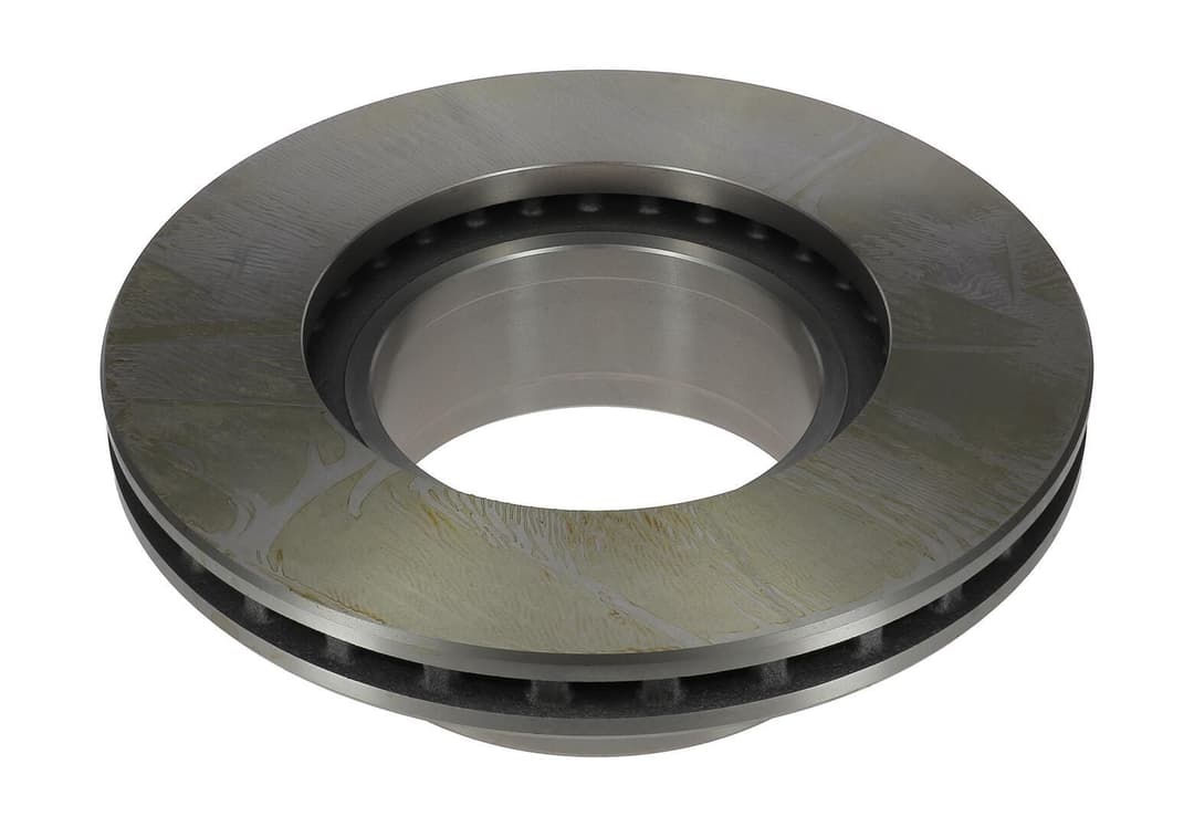 Disc frana BERAL BCR145A