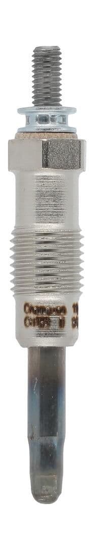 Bujie incandescenta CHAMPION CH189