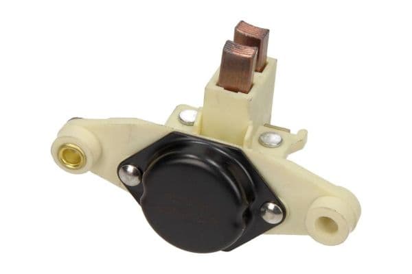 Regulator, alternator MAXGEAR 10-0021