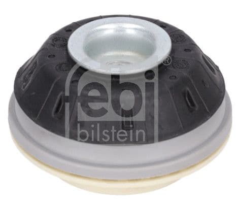 Set reparatie, rulment sarcina amortizor FEBI BILSTEIN 38308