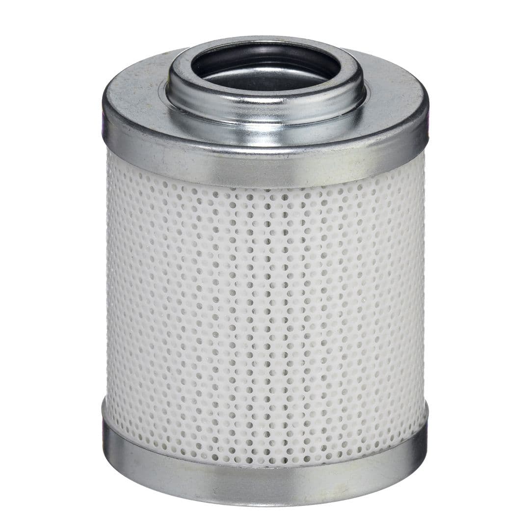 Filtru, sistem hidraulic primar HENGST FILTER EY1164H