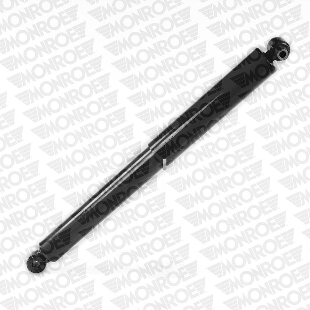 amortizor MONROE MAGNUM Axle T5362