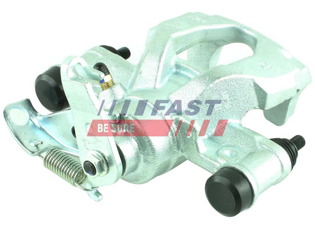 Etrier frana FAST FT32193