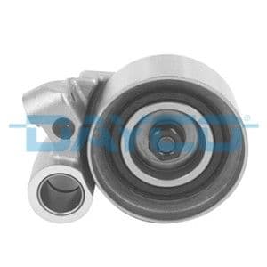 rola intinzator,curea distributie DAYCO ATB2498