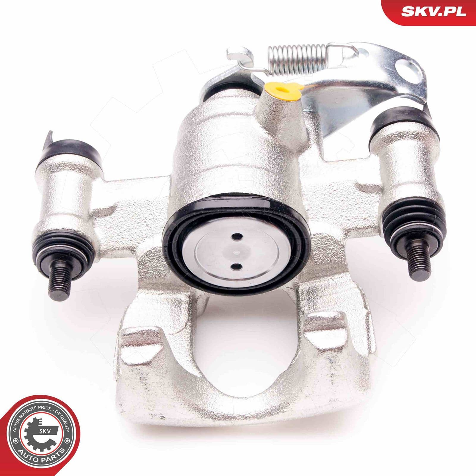 Etrier frana ESEN SKV 23SKV993