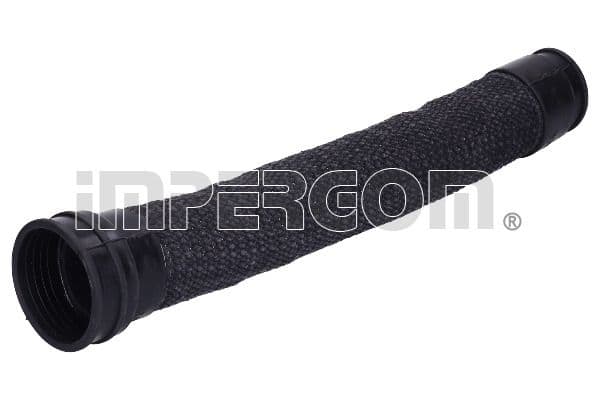 Palnie, filtru de aer ORIGINAL IMPERIUM 223409