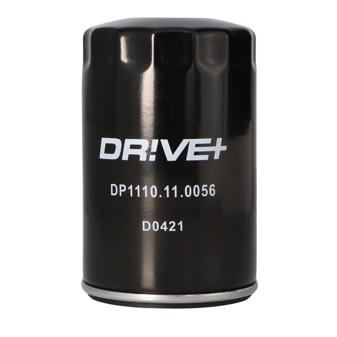 Filtru ulei Dr!ve+ DP1110.11.0056
