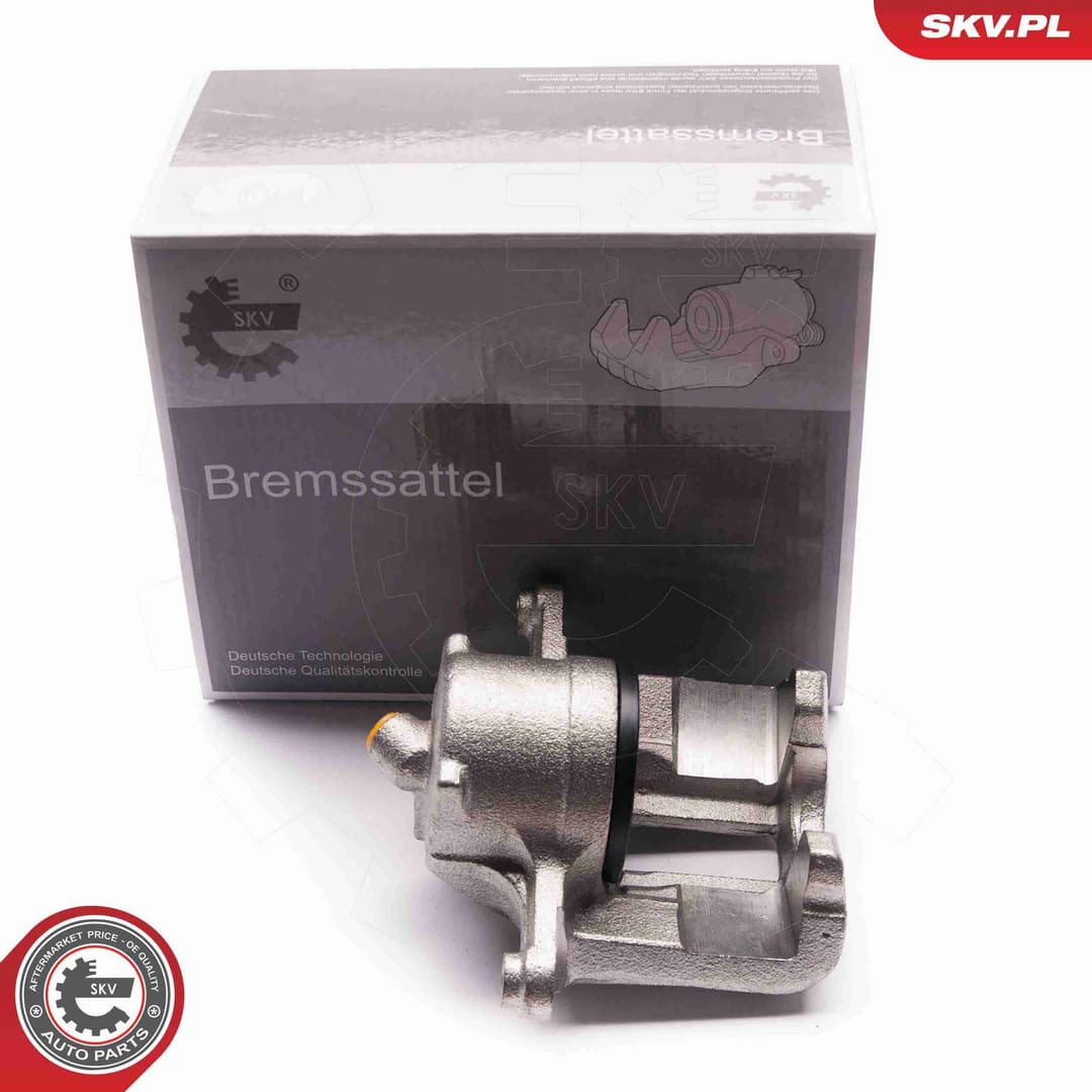 Etrier frana ESEN SKV 23SKV652