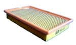 Filtru aer ALCO FILTER MD-9244