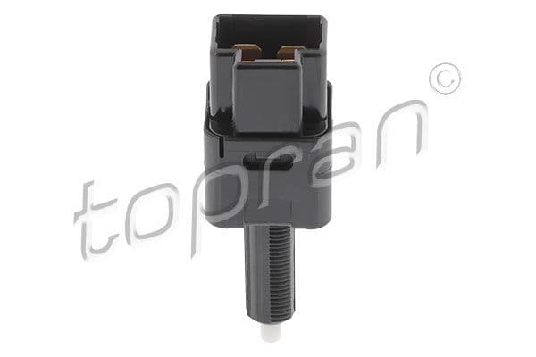 Comutator lumini frana TOPRAN EHVP 702 742